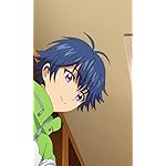 カードファイト!! ヴァンガード FVGA(480×800)壁紙 近導 ユウユ(こんどう ユウユ) カードファイト!! ヴァンガード FVGA(480×800)壁紙 近導 ユウユ(こんどう ユウユ)