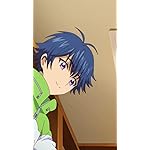 カードファイト!! ヴァンガード XFVGA(480×854)壁紙 近導 ユウユ(こんどう ユウユ) カードファイト!! ヴァンガード XFVGA(480×854)壁紙 近導 ユウユ(こんどう ユウユ)