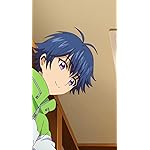 カードファイト!! ヴァンガード iPhoneSE/5s/5c/5(640×1136)壁紙 近導 ユウユ(こんどう ユウユ) カードファイト!! ヴァンガード iPhoneSE/5s/5c/5(640×1136)壁紙 近導 ユウユ(こんどう ユウユ)