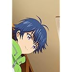 カードファイト!! ヴァンガード iPhone(640×960)壁紙 近導 ユウユ(こんどう ユウユ) カードファイト!! ヴァンガード iPhone(640×960)壁紙 近導 ユウユ(こんどう ユウユ)