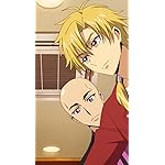 カードファイト!! ヴァンガード iPhoneSE/5s/5c/5(640×1136)壁紙 伊勢木 マサノリ(いせき マサノリ),江端 トウヤ(えばた トウヤ) カードファイト!! ヴァンガード iPhoneSE/5s/5c/5(640×1136)壁紙 伊勢木 マサノリ(いせき マサノリ),江端 トウヤ(えばた トウヤ)