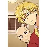 カードファイト!! ヴァンガード iPhone(640×960)壁紙 伊勢木 マサノリ(いせき マサノリ),江端 トウヤ(えばた トウヤ) カードファイト!! ヴァンガード iPhone(640×960)壁紙 伊勢木 マサノリ(いせき マサノリ),江端 トウヤ(えばた トウヤ)