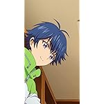 カードファイト!! ヴァンガード iPhoneSE/5s/5c/5 壁紙 視差効果 近導 ユウユ(こんどう ユウユ) カードファイト!! ヴァンガード iPhoneSE/5s/5c/5 壁紙 視差効果 近導 ユウユ(こんどう ユウユ)