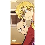 カードファイト!! ヴァンガード iPhoneSE/5s/5c/5 壁紙 視差効果 伊勢木 マサノリ(いせき マサノリ),江端 トウヤ(えばた トウヤ) カードファイト!! ヴァンガード iPhoneSE/5s/5c/5 壁紙 視差効果 伊勢木 マサノリ(いせき マサノリ),江端 トウヤ(えばた トウヤ)