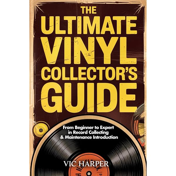 The Rare Record Price Guide 2026: The World's Leading Guide