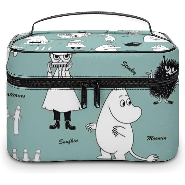 アナ　コスメポーチ ポーチ アナと雪の女王2 ディズニー 選べる8種 大きめ アナ雪 エルサ