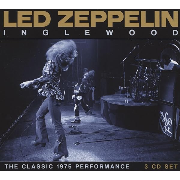 Amazon.co.jp: Complete Studio Recordings: ミュージック