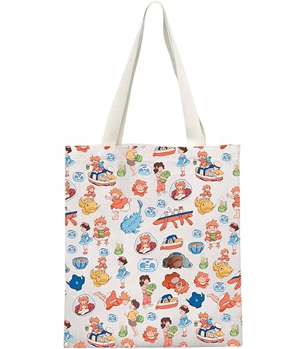 Amazon.co.jp: スケーター (skater) デニム トート型 ランチ