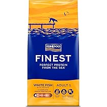 71uEXzox3vL._AC_UL210_SR210,