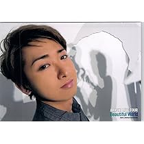 71uEYdZ51BL._AC_UL210_SR210,