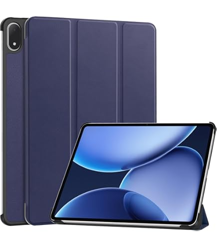 Amazon.co.jp: 進研ゼミ チャレンジタッチ 2022年4月号限定 タブレット