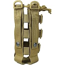 Amazon.co.jp: [QT&QY] 大容量45L タクティカルバックパック