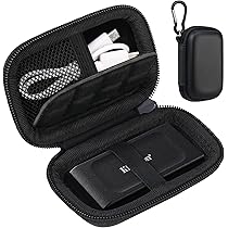 Kingston XS2000 ポータブルSSD 1TB 4個セット Kingston 1TB Type-C USB3.2 PSSD Original XS2000 Mobile Solid