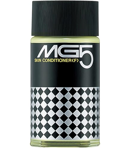 Amazon.co.jp: ヴィンテージ スキンコンディショナー 140mL : ビューティー