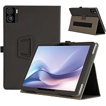 Amazon.co.jp: For aiwa tab AS11L JA4-TBA1101 用 ケース カバー