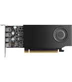 ELSA Quadro P2200 グラフィックスボード 5GB GDDR5X