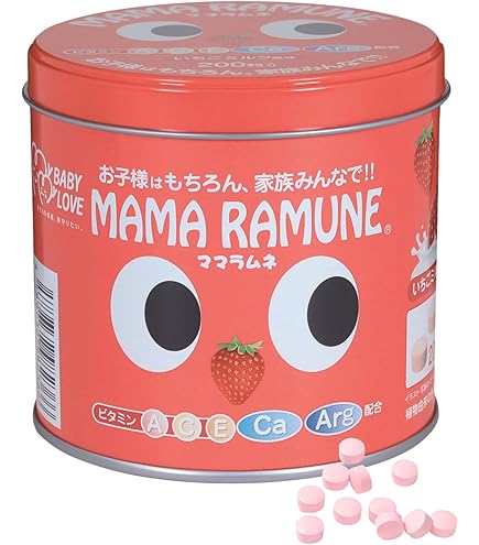 Amazon | Lava キュットダウン QTTODOWN | ノーブランド品 | マルチ