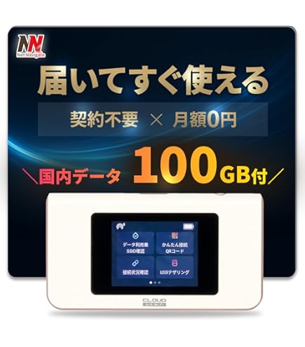 SoftBank Simply 602SI ホワイト simフリー 新品 SoftBank Simply