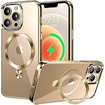 Amazon.co.jp: Apapeyaカメラ保護 iPhone 12 Pro Max用カメラフィルム