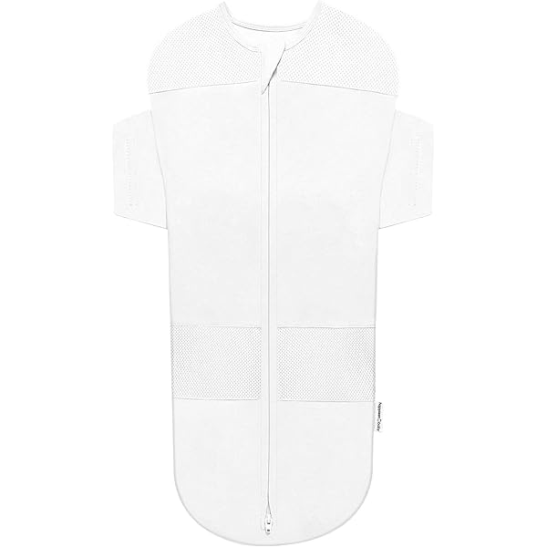 happiest baby snoo fitted sheet