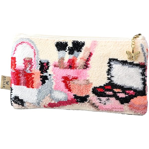 Amazon.co.jp: FEILER X Familiar ブック入れ ファミリア