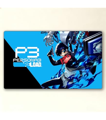 Amazon | ブシロード ラバーマットコレクション V2 Vol.1170