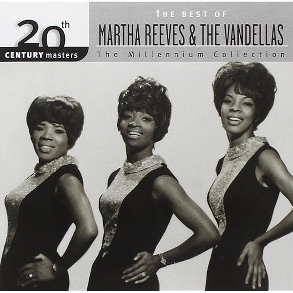 Amazon.co.jp: Gold: ミュージック