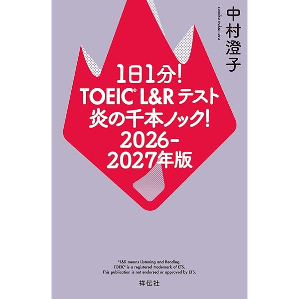 2025年購入、テスト点火1度のRS-H29N 2025年購入、テスト点火1度のRS-H29N 【公式通販】