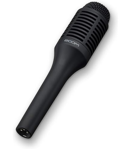ZOOM V3 ボーカルエフェクトプロセッサー Amazon | Zoom V3 ボーカルプロセッサー ボーカルエフェクト