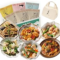 71uFKBloWXL._AC_UL210_SR210,