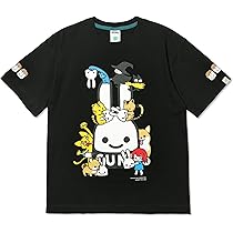 CUNE Tシャツ型ライト 限定品 CUNE Tシャツ型ライト 限定品 Amazon.co.jp: CUNE cune レア Tシャツ M