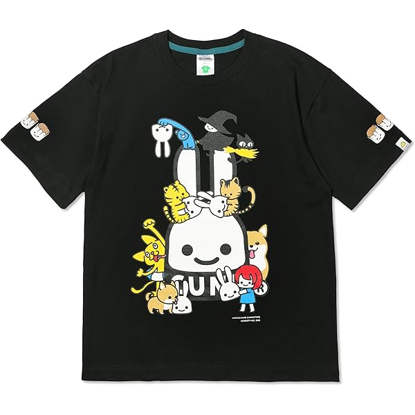 あ*る様 ★CUNE キューン 下北沢限定ノベルティー型ショルダー他　新品・未使 新品未使用】CUNE下北沢限定ノベルティショッパー型ショルダー