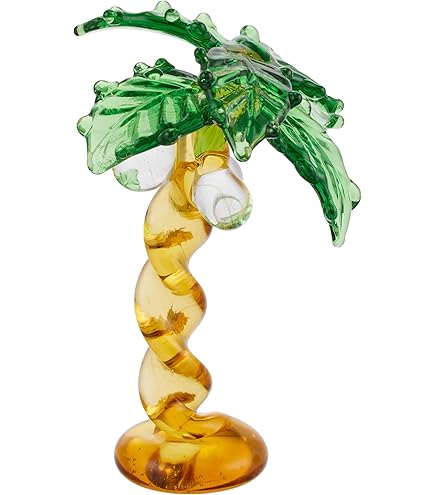 71uFSuv0DgL._AC_UL495_SR435,