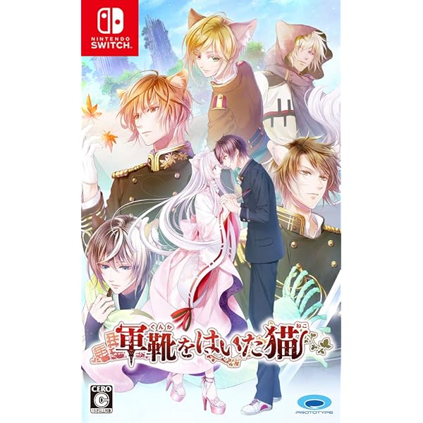 Amazon.co.jp: 大正×対称アリス HEADS & TAILS - Switch : Video Games