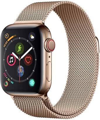 umts apple watch