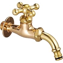 【新品未使用ですKAKUDAI ガーデン用万能ホーム水栓 701-309-13 無料☆特典対象】 【在庫あり】 カクダイ KAKUDAI ガーデン用水