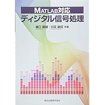 71uFci0gx5L._AC_UL210_SR210,