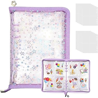 Amazon.co.jp 最新リリース: リングファイル の新着ランキングです。