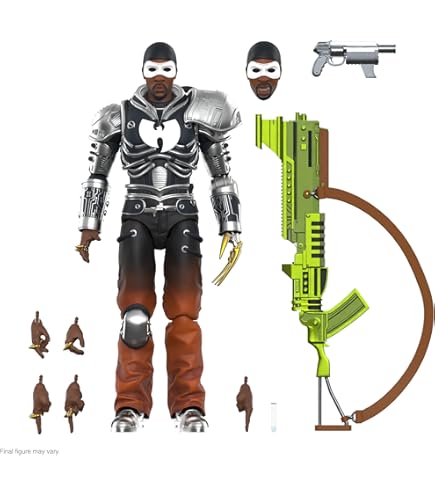 Amazon | スーパー7 キングダイヤモンド ファーストツアーリアクション