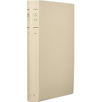 Amazon.co.jp: 金属デ-タブック : 日本金属学会: 本