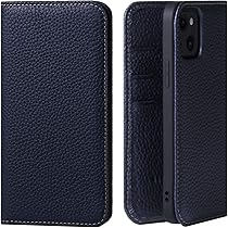【色:ネイビー_サイズ:iPhone8/7/SE3/SE2】HANATORA i HANATORA スマホケース iPhone13 iPhone SE iPhone8 iPhone7