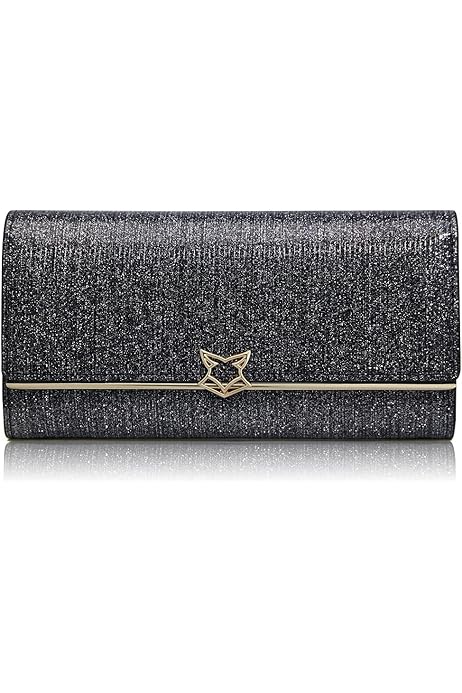 designer leather credit card holder