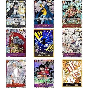 Amazon.co.jp 最新リリース: コレクションカード の新着ランキングです。