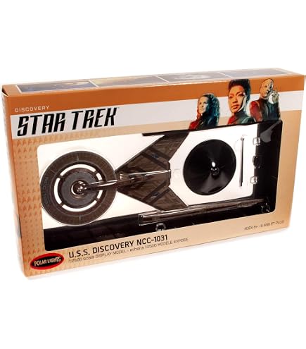 Amazon.co.jp: スタートレック スターシップ コレクション マガジン