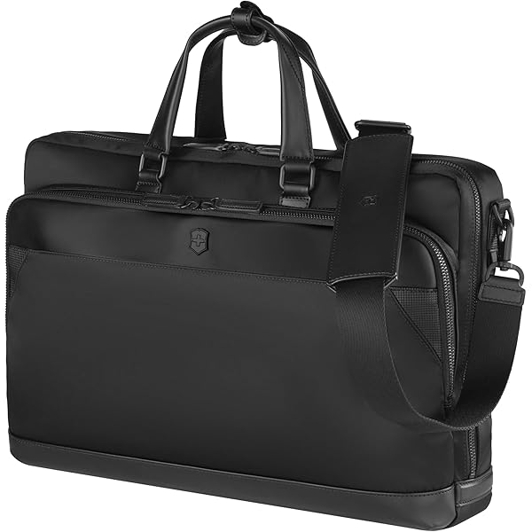 VICTORINOX VXツーリング ホイールド 2in1 キャリーオン VICTORINOX 最大P+16% ビクトリノックス スーツケース キャリー