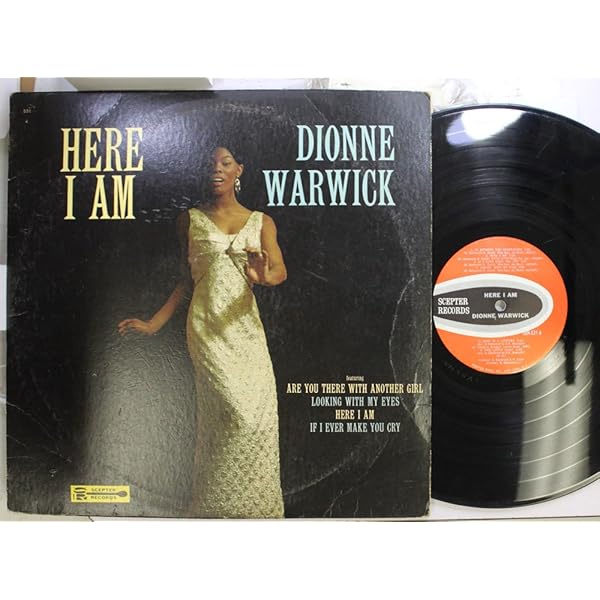 Amazon.co.jp: ラヴ・アット・ファースト・サイト: ミュージック