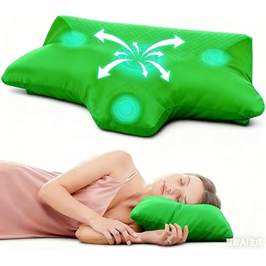 Amazon.co.jp 最新リリース: 枕 の新着ランキングです。