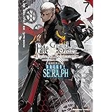 Fate/Grand Order ‐Epic of Remnant‐ 亜種特異点EX 深海電脳楽土 SE.RA.PH (7) (角川コミックス・エース)