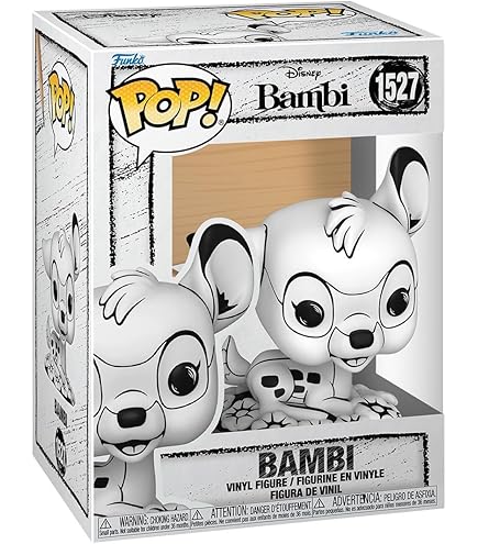Amazon | BAMBi PAMPi 12インチ フィギュア カネコアツシ | フィギュア