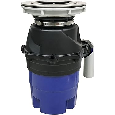 ディスポーザー　本体のみ　使えます。 取扱商品 ｜ ディスポーザー本舗 ｜ 出張交換、修理、通信販売